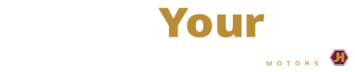 Selling Car Logo
